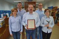 DSC09092a