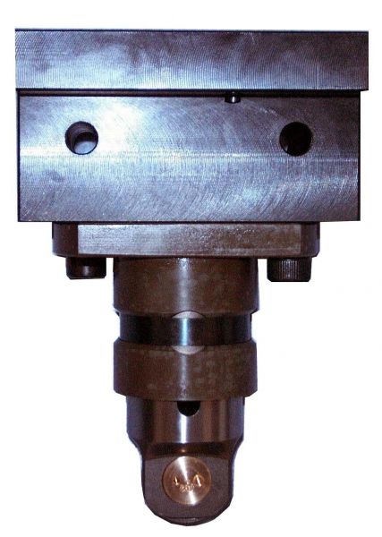 tl_files/diesel/zdjecia/diagnostyka/adapter.jpg