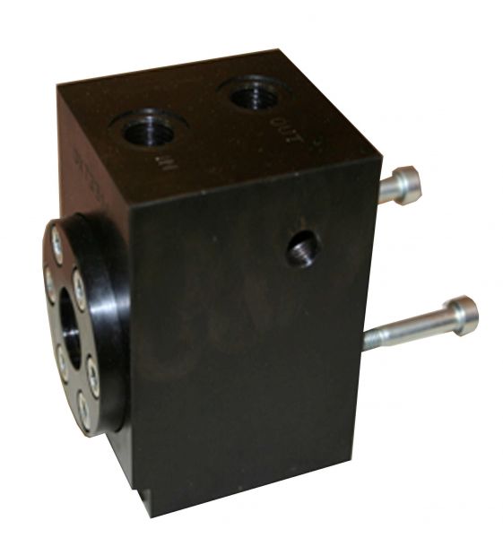 tl_files/diesel/zdjecia/diagnostyka/adapter1.jpg