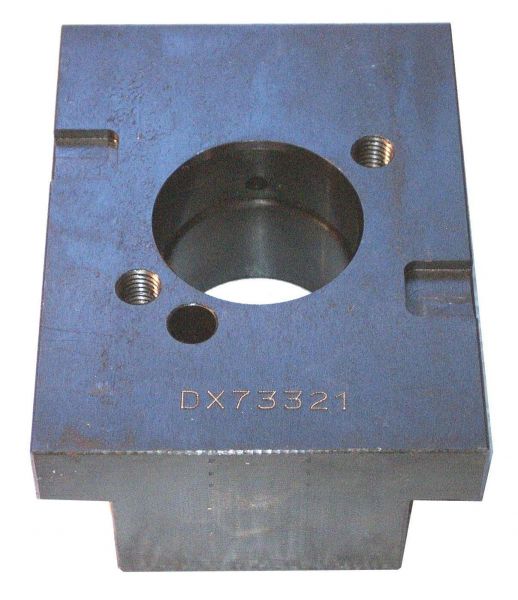 tl_files/diesel/zdjecia/diagnostyka/adapter2.jpg