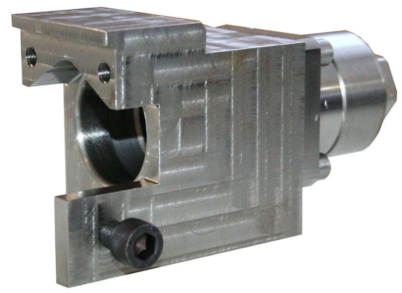 tl_files/diesel/zdjecia/diagnostyka/adapter3.jpg