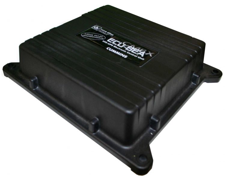 tl_files/diesel/zdjecia/diagnostyka/dx97121.jpg