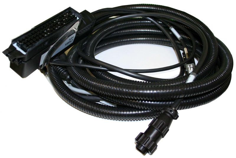 tl_files/diesel/zdjecia/diagnostyka/dx97121kabel.jpg
