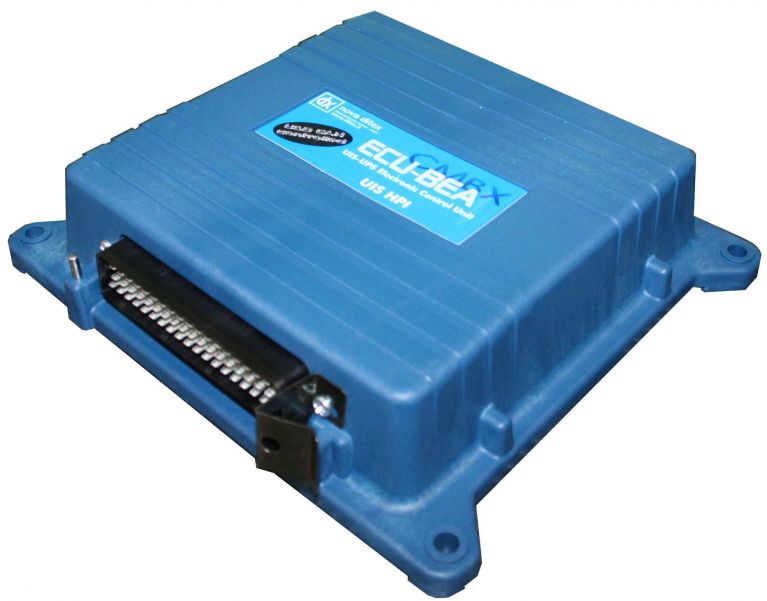 tl_files/diesel/zdjecia/diagnostyka/dx97122.jpg