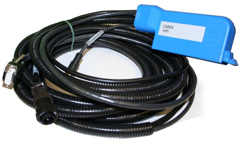 tl_files/diesel/zdjecia/diagnostyka/dx97122kabel.jpg