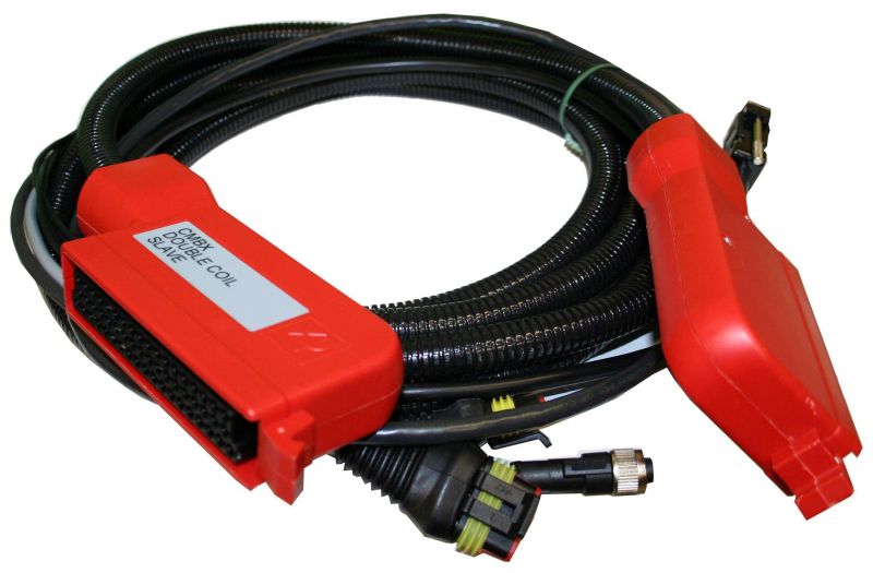tl_files/diesel/zdjecia/diagnostyka/dx97123kabel.jpg