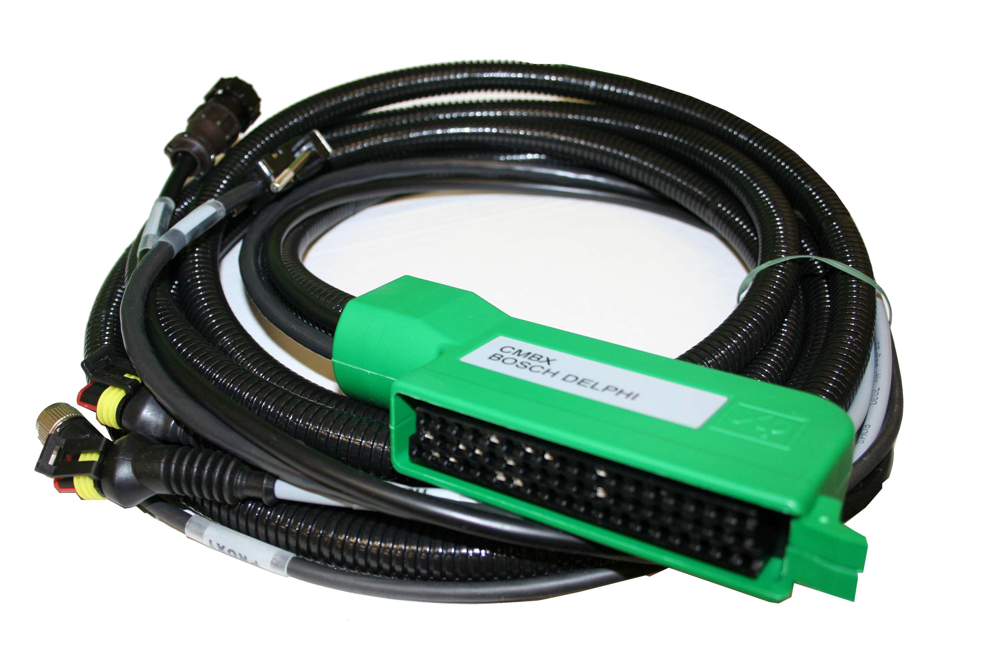 tl_files/diesel/zdjecia/diagnostyka/kabel.jpg
