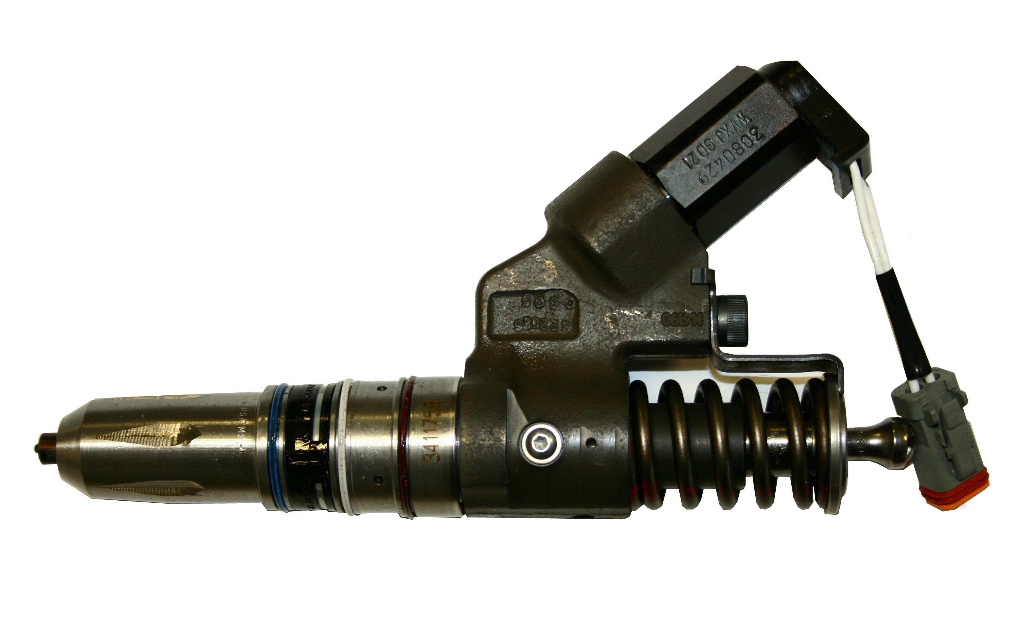 tl_files/diesel/zdjecia/diagnostyka/pdcummins.jpg