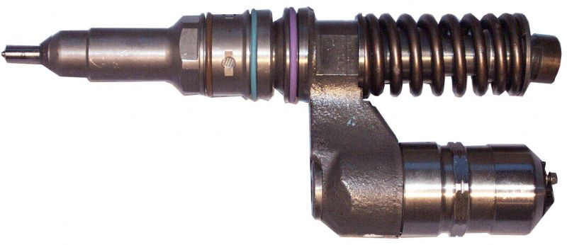 tl_files/diesel/zdjecia/diagnostyka/pdiveco10.jpg