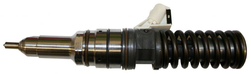 tl_files/diesel/zdjecia/diagnostyka/pdivecostralis.jpg