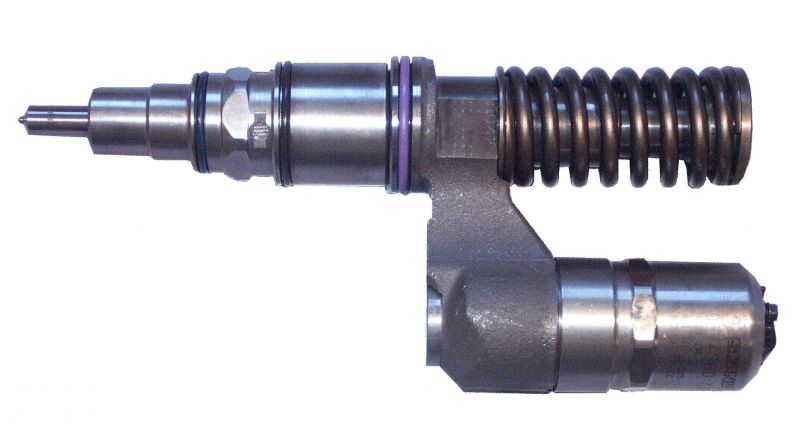 tl_files/diesel/zdjecia/diagnostyka/pdscania.jpg
