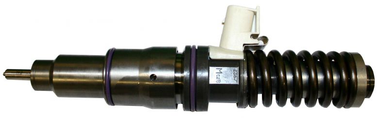 tl_files/diesel/zdjecia/diagnostyka/pdvolvolucas2.jpg