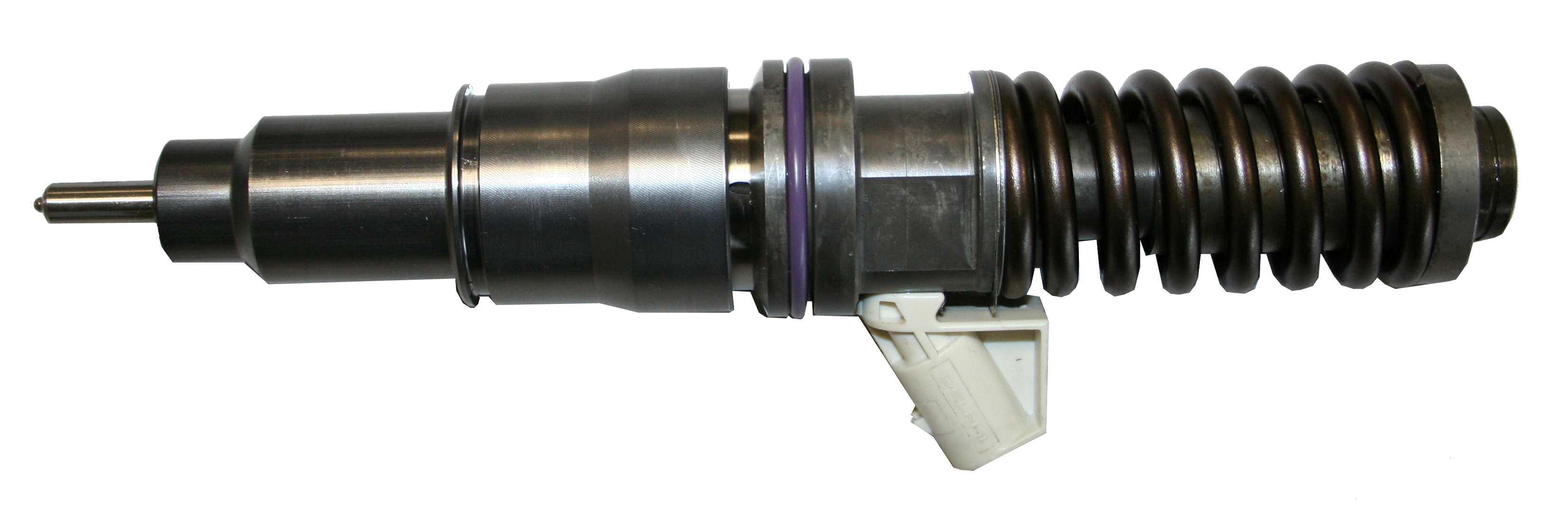 tl_files/diesel/zdjecia/diagnostyka/pdvolvolucas4pin.jpg