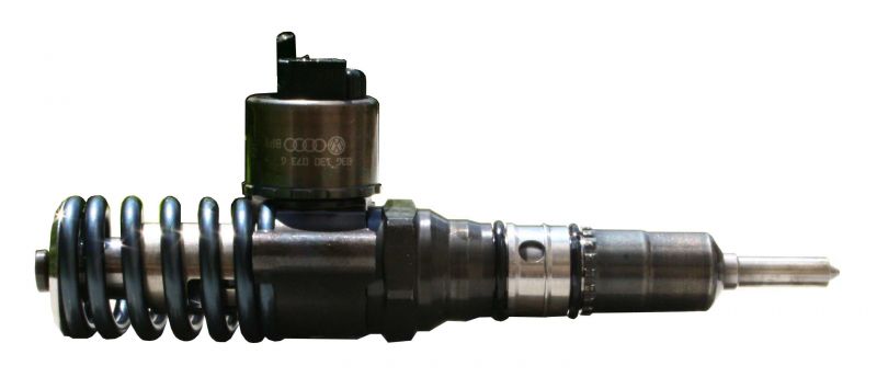 tl_files/diesel/zdjecia/diagnostyka/pdvw16v.jpg