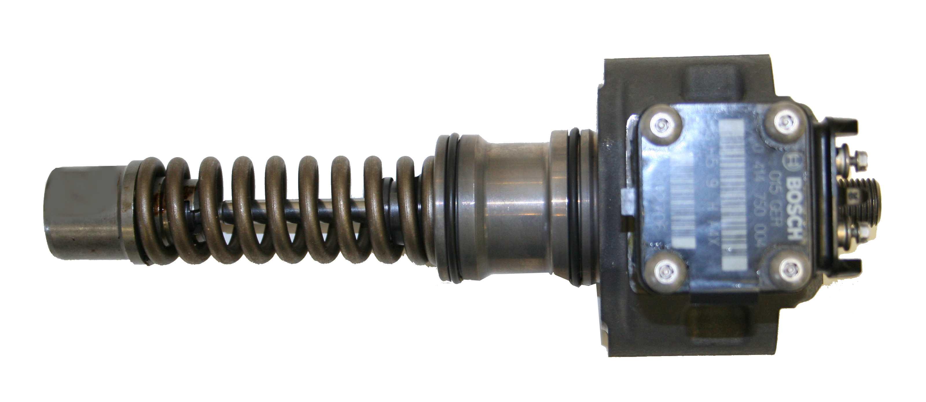 tl_files/diesel/zdjecia/diagnostyka/plddeutz.jpg