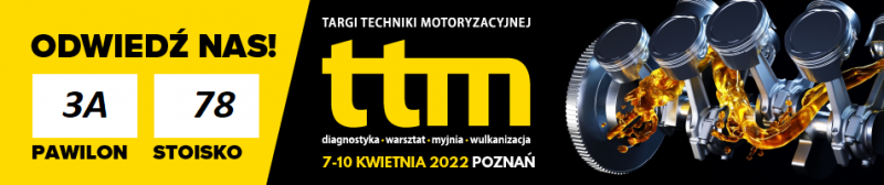 tl_files/diesel/zdjecia/ttm2022/952 x 200 PL.png