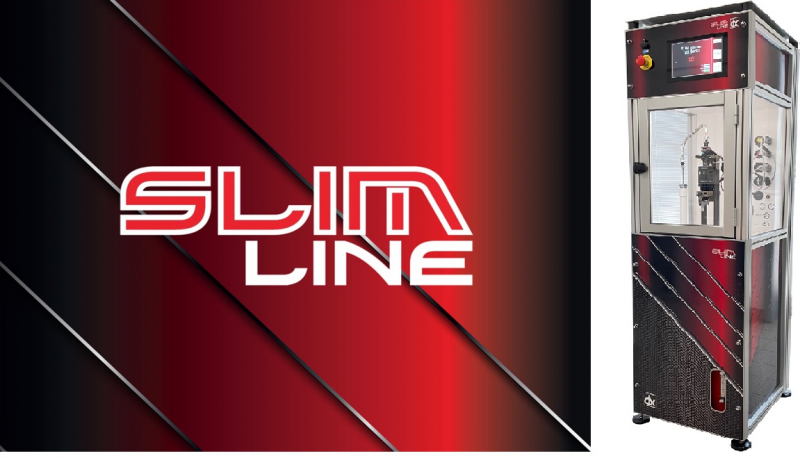 tl_files/diesel/zdjecia/ttm2022/News_EDX704_SlimLinecpl.png